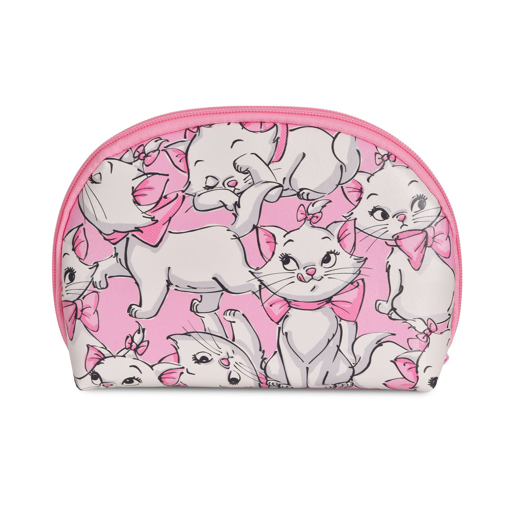 Product image Aristocats - Marie Cosmetic Bag