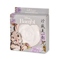 Product image Bambi - Thumper Bath Bomb
