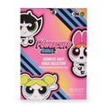 Product image Powerpuff Girls - Masks Set of 3