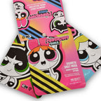 Product image Powerpuff Girls - Masks Set of 3