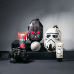 Product image Death Star bath fizzer - Star Wars