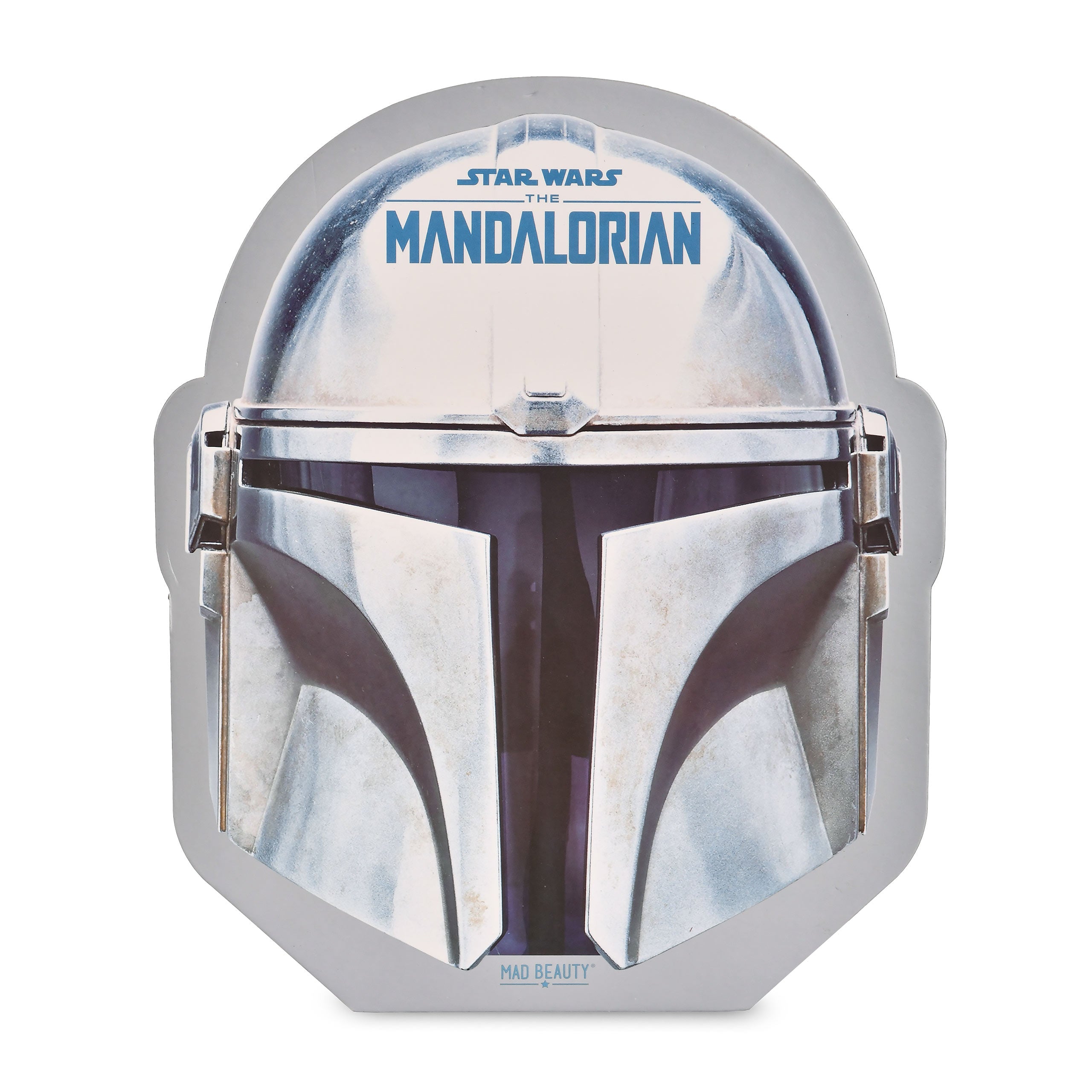 Product image Star Wars The Mandalorian - Bath Set