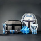 Product image Star Wars The Mandalorian - Bath Set
