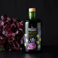 Product image Disney Villains - Ursula Bubble Bath