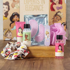 Product image Disney Princess Advent Calendar