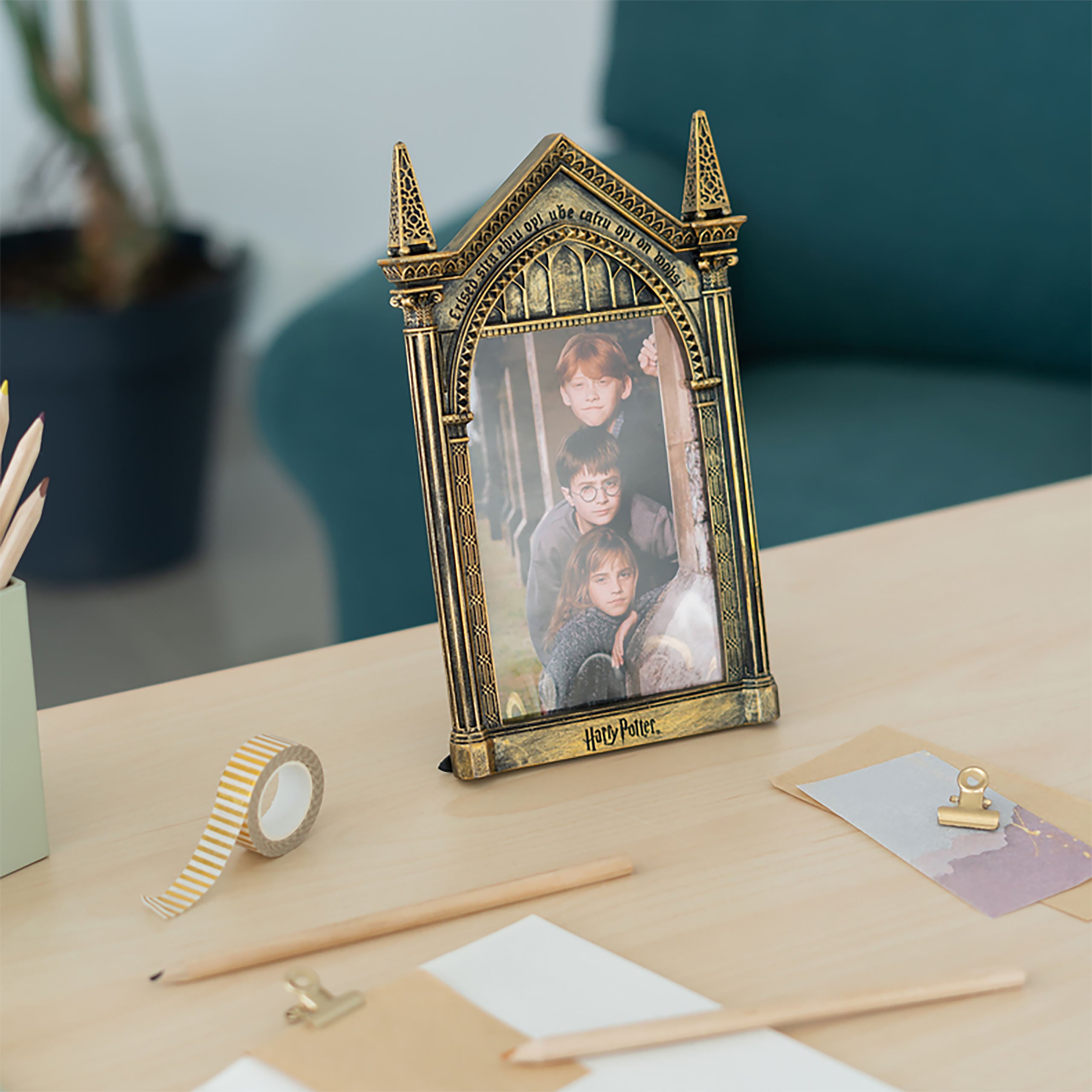 Product image Harry Potter - Mirror of Erised Photo Frame