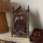 Product image Harry Potter - Mirror of Erised Photo Frame