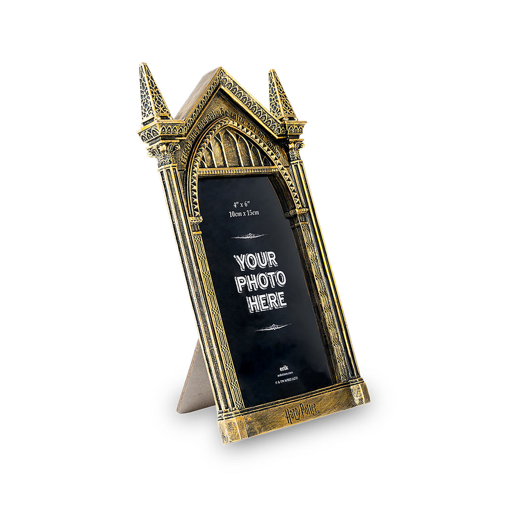 Product image Harry Potter - Mirror of Erised Photo Frame