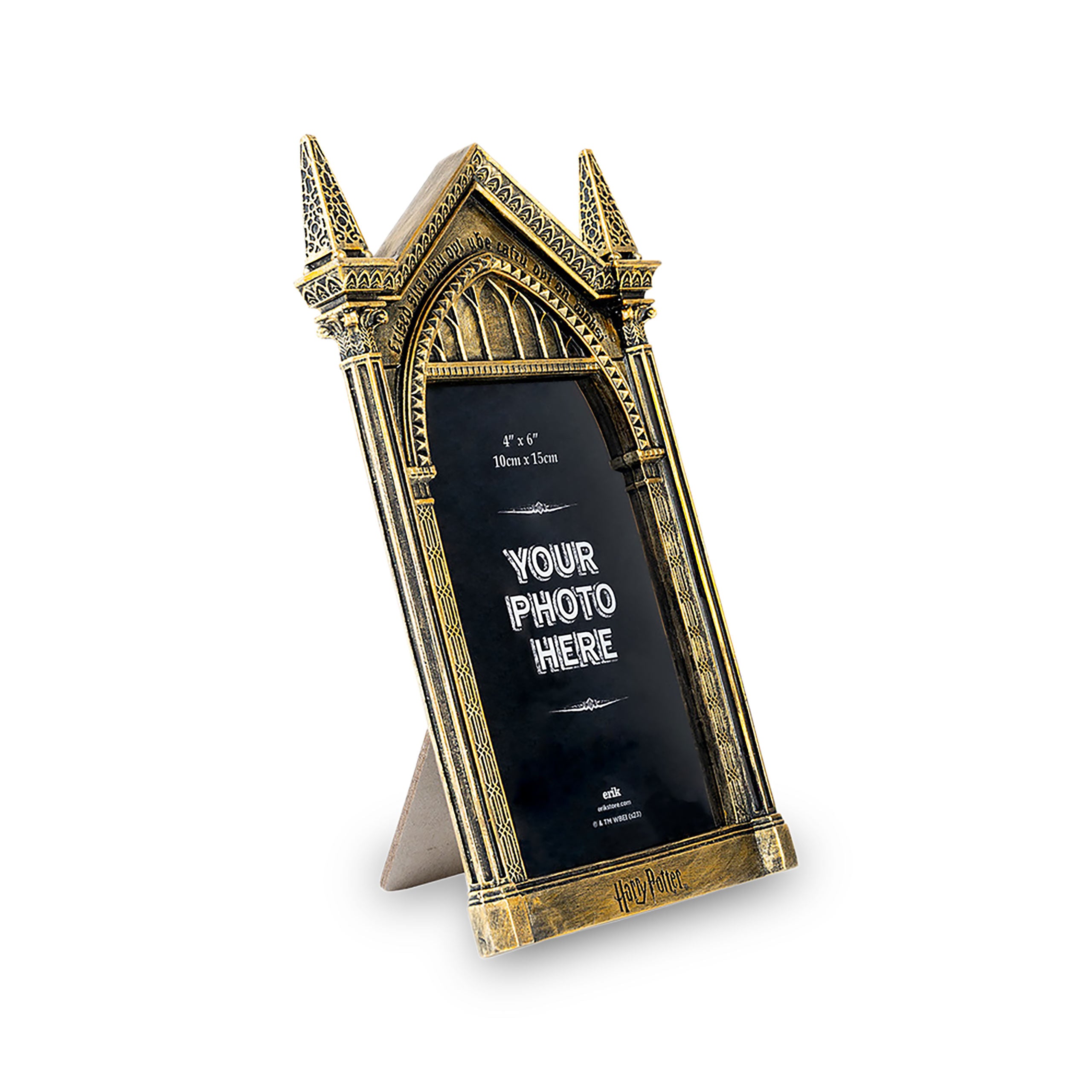 Product image Harry Potter - Mirror of Erised Photo Frame
