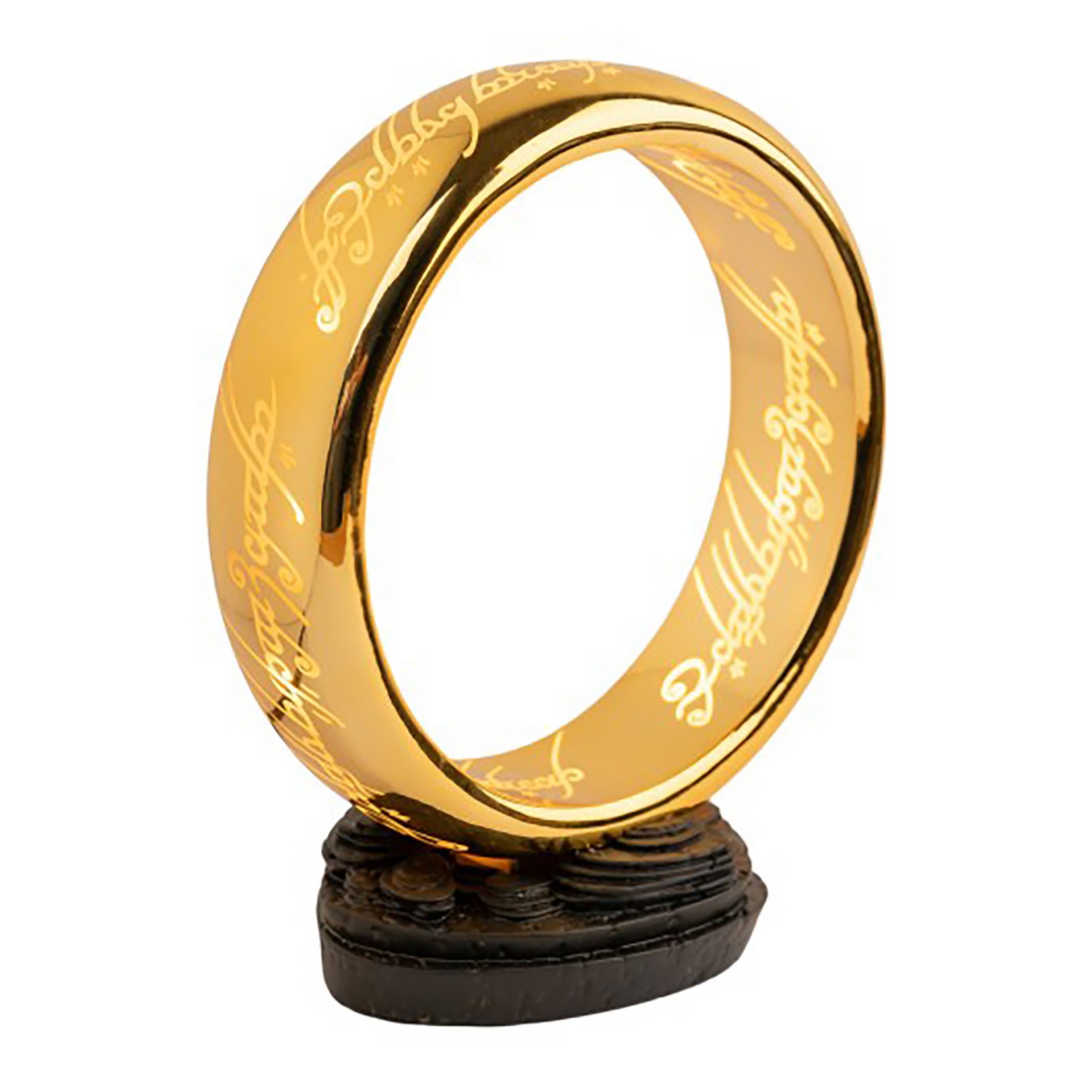 Product image The Lord of the Rings - The One Ring Table Lamp