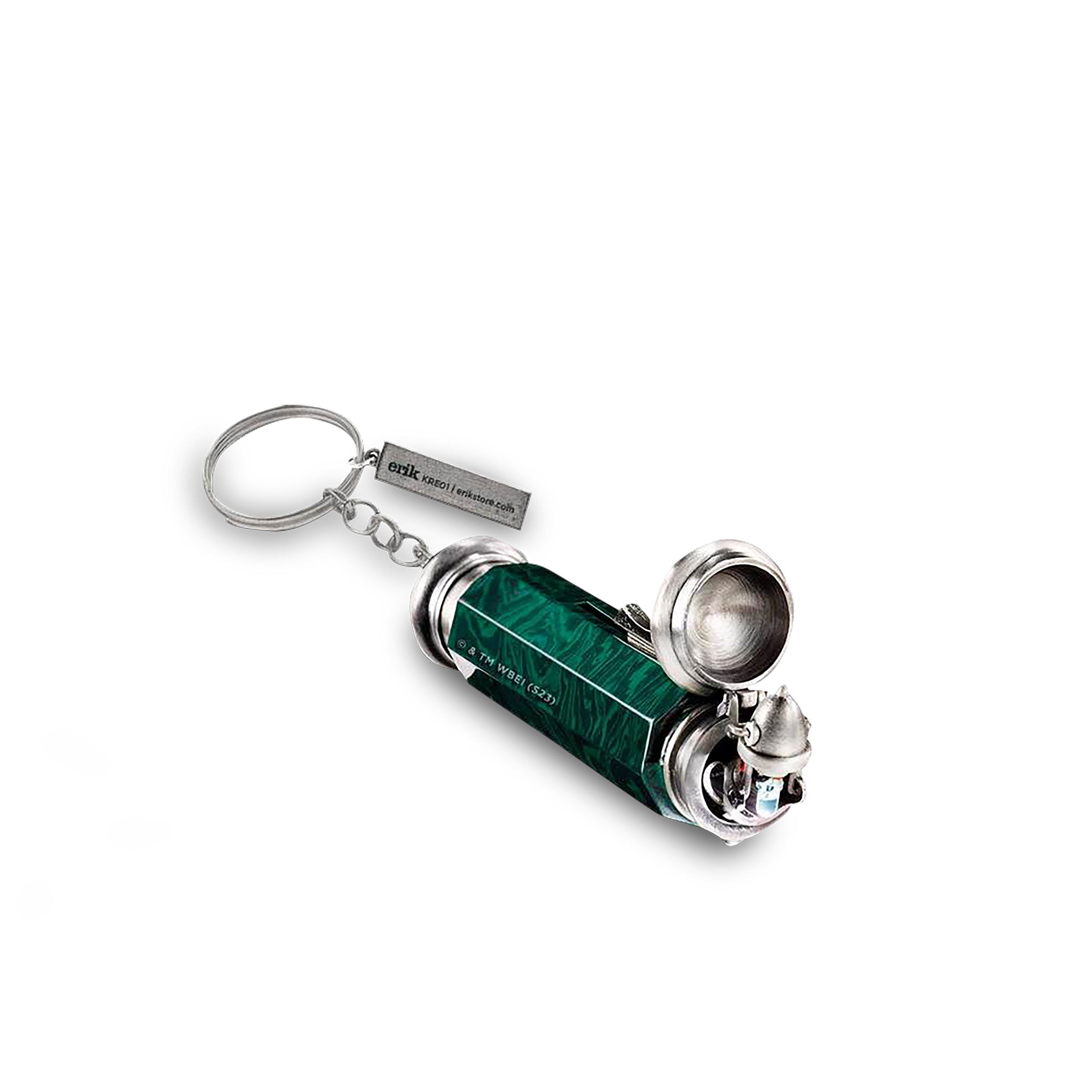 Product image Harry Potter - Deluminator Keychain with Light