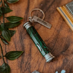 Product image Harry Potter - Deluminator Keychain with Light