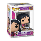 Product image Mulan - Disney Funko Pop Figure