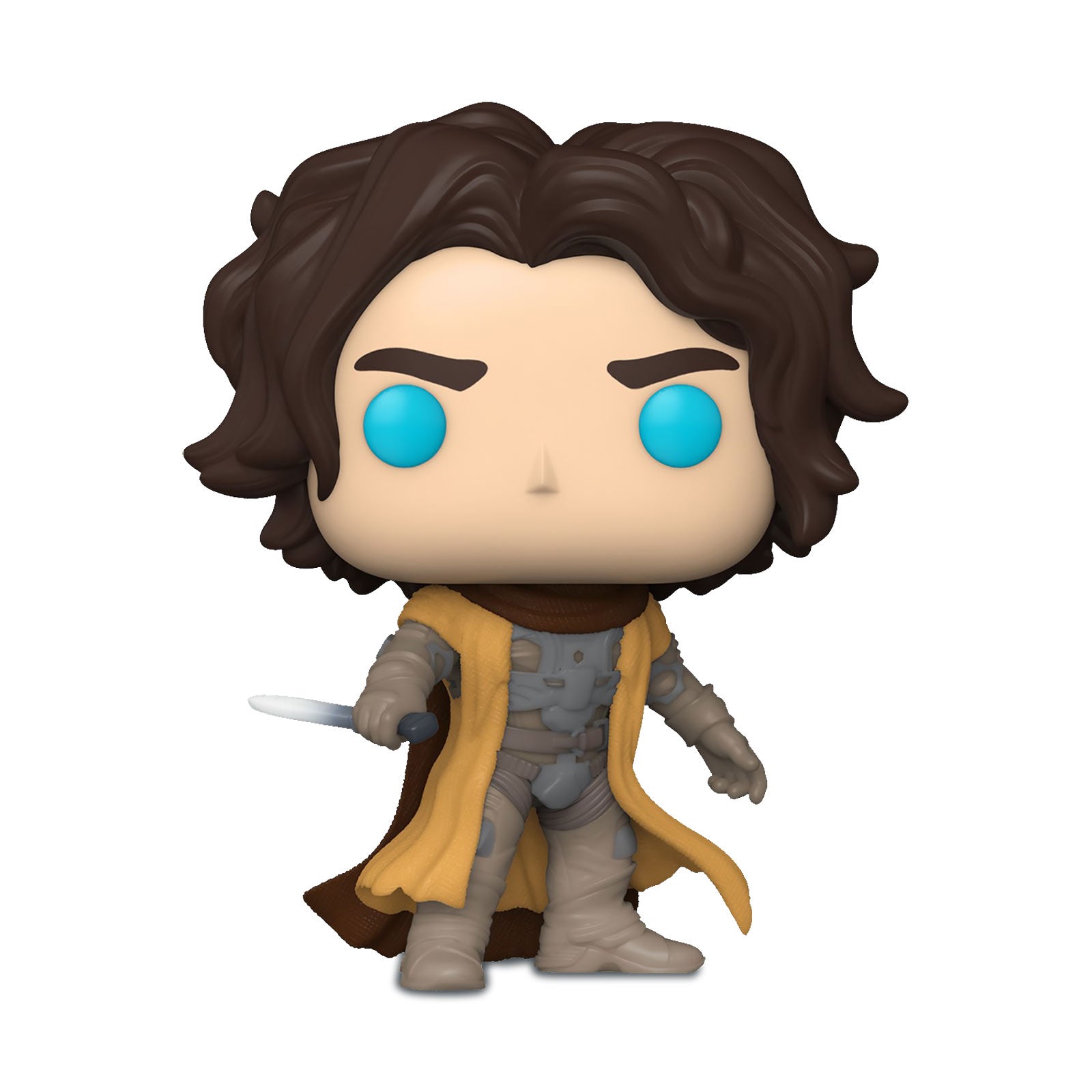 Product image Dune - Paul Atreides Funko Pop Figure