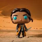 Product image Dune - Chani Funko Pop Figure