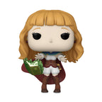 Product image Black Clover - Mimosa Funko Pop Figure