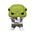Product image Dragon Ball Z - Guldo Funko Pop Figure