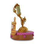Product image Beauty and the Beast - Be our Guest Diorama Figure