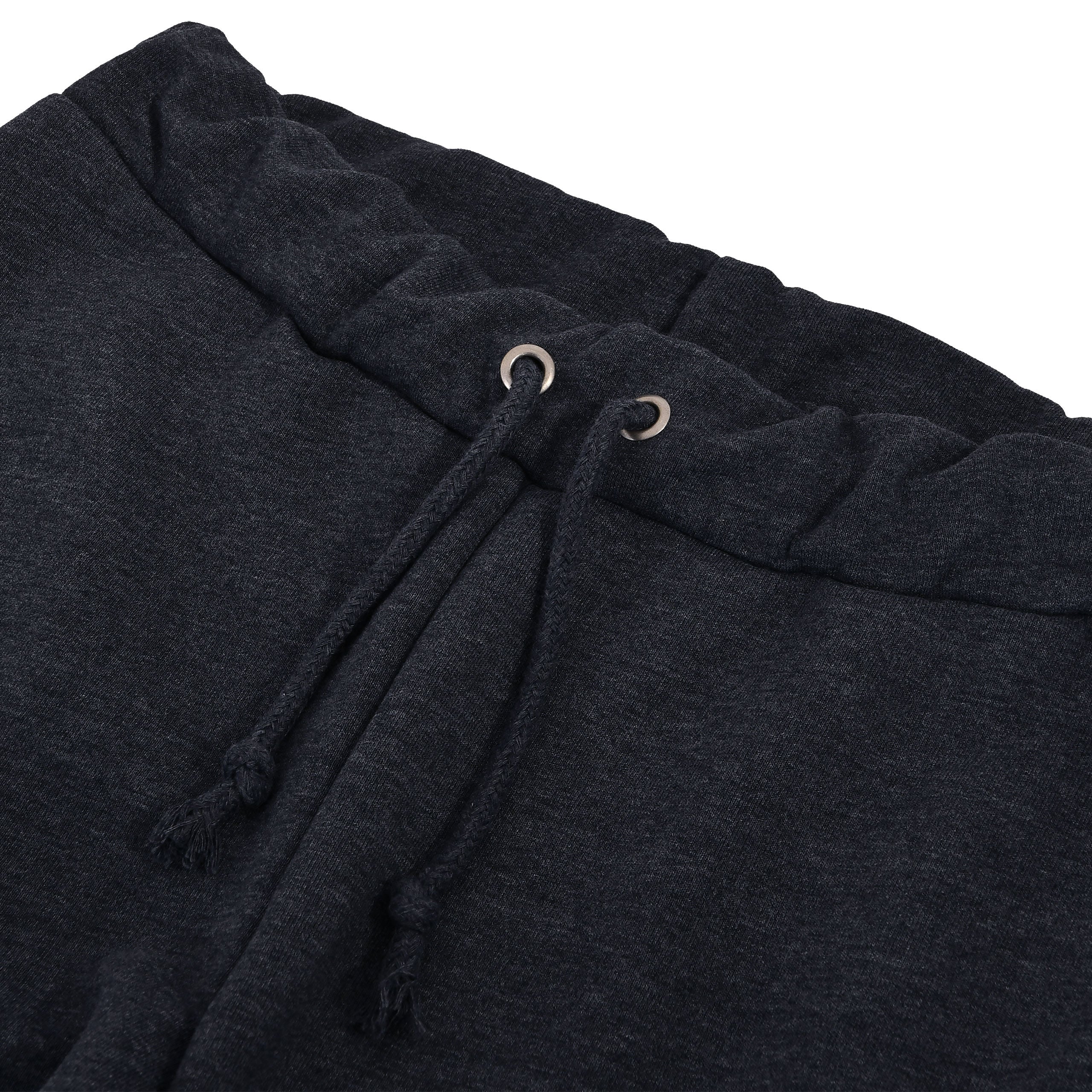 Product image Lilo & Stitch - Sweatpants Stitch gray