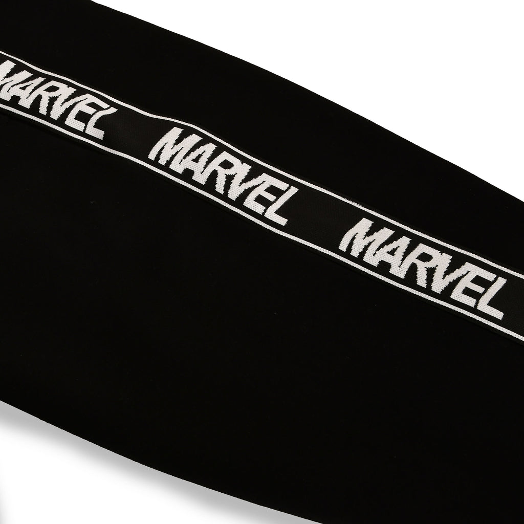 Product image Marvel - Logo Sweatpants black