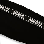 Product image Marvel - Logo Sweatpants black