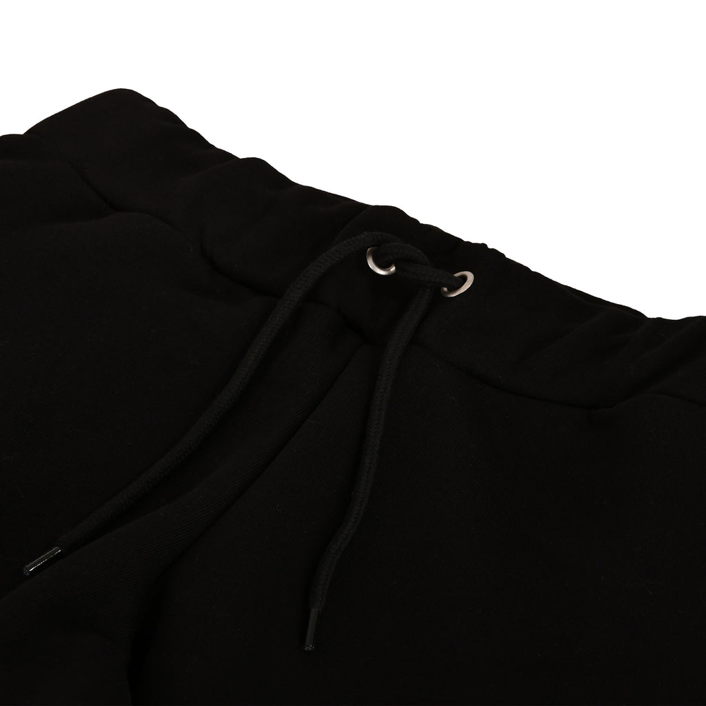 Product image Marvel - Logo Sweatpants black