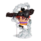 Product image One Piece - Monkey D. Luffy Wano Country Figure