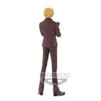 Product image One Piece - Sanji Wanokuni Vol.20 Figure