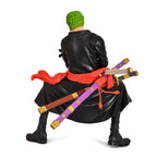 Product image One Piece - Roronoa Zoro King of Artist figure