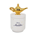 Product image Aladdin - Magic Lamp Can