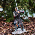 Product image The Lord of the Rings - Aragorn Figure