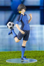 Product image Blue Lock - Bachira Meguru Figure