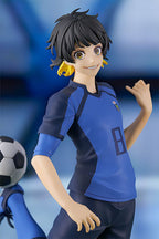 Product image Blue Lock - Bachira Meguru Figure
