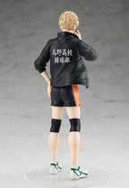Product image Haikyu!! - Kei Tsukishima Figure