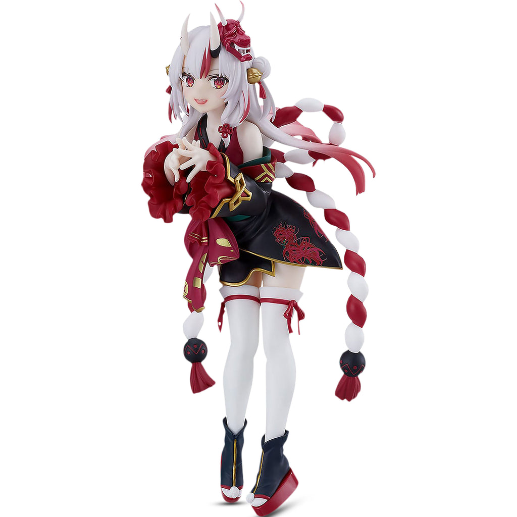 Product image Hololive Production - Nakiri Ayame Figure