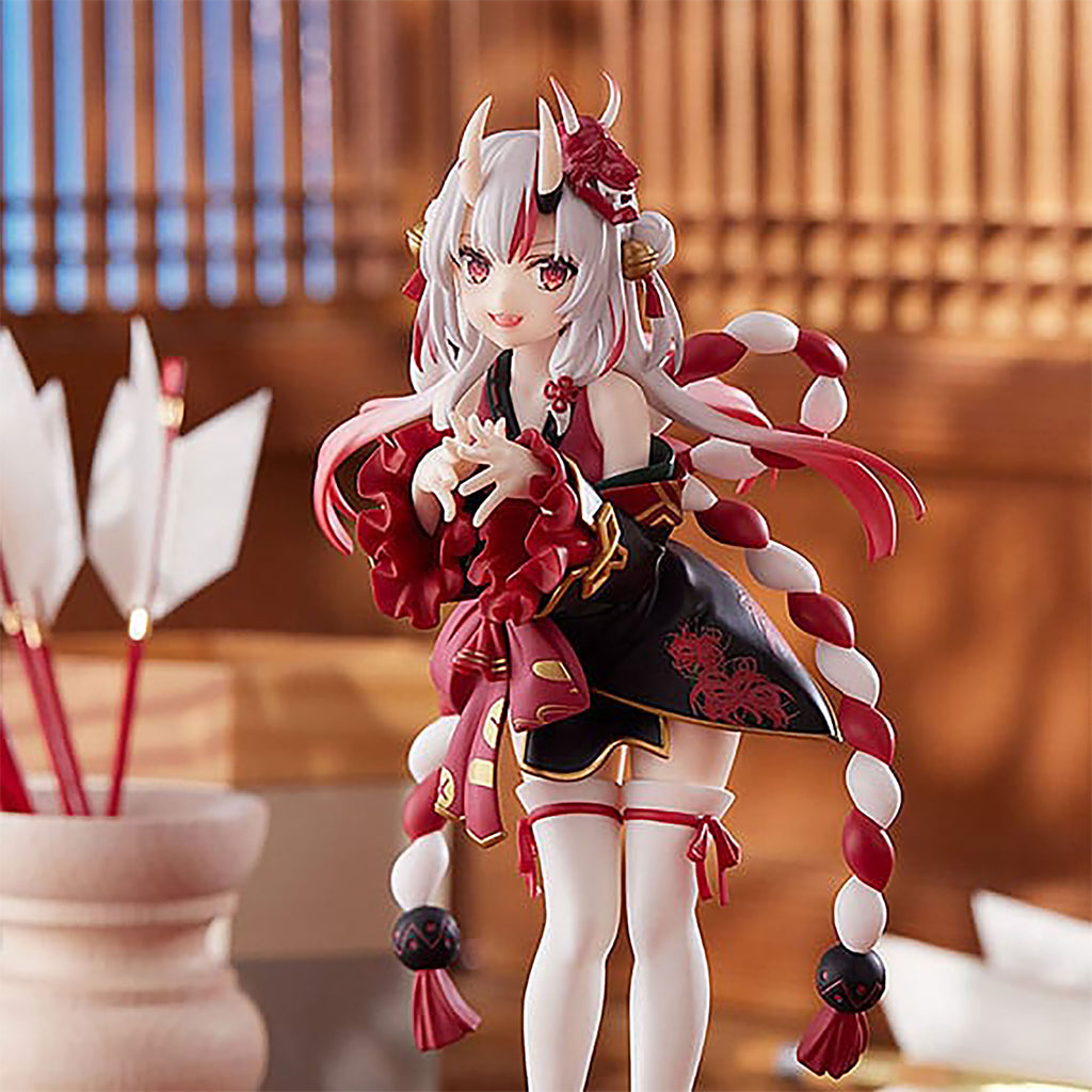 Product image Hololive Production - Nakiri Ayame Figure