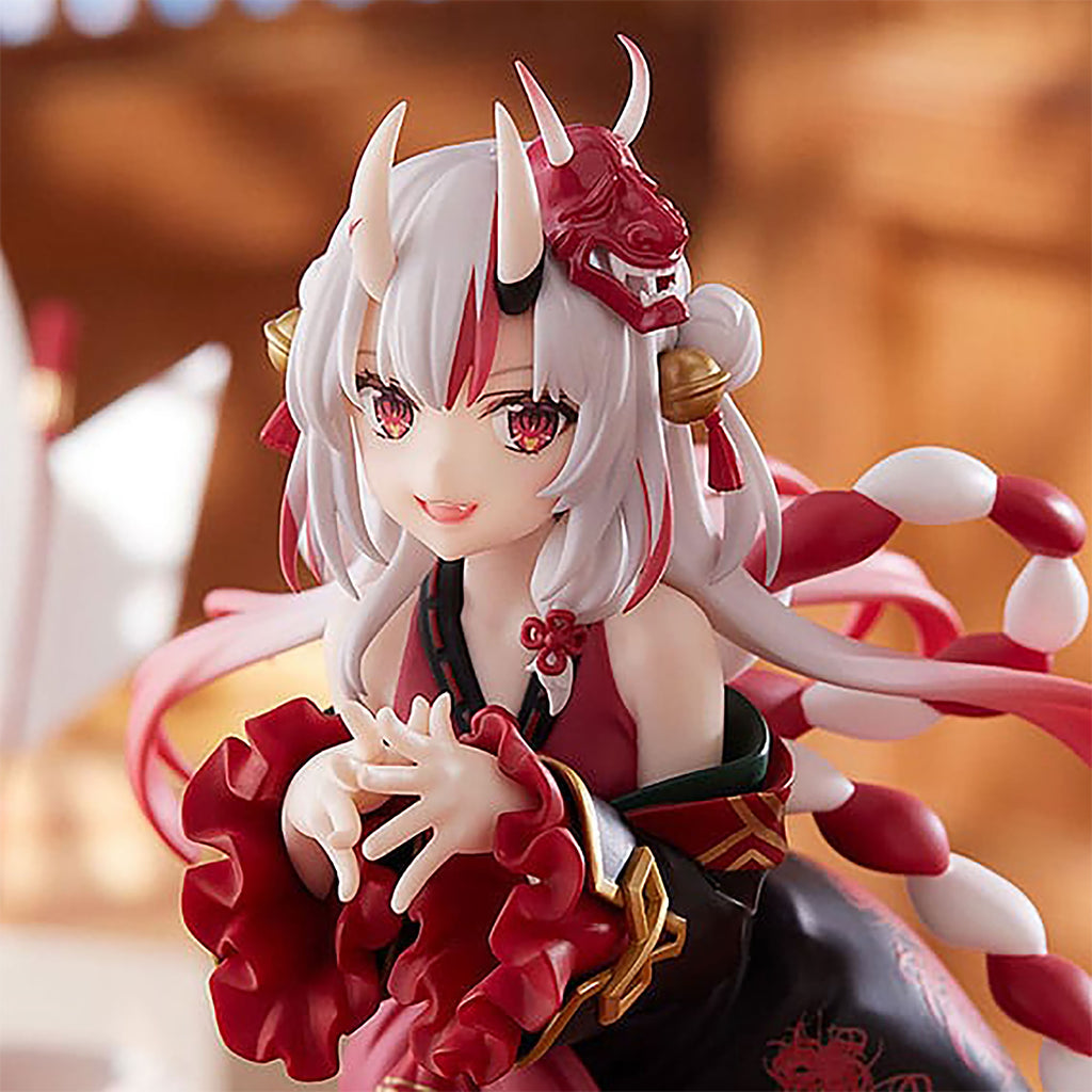 Product image Hololive Production - Nakiri Ayame Figure