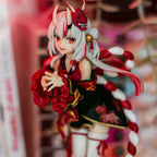 Product image Hololive Production - Nakiri Ayame Figure