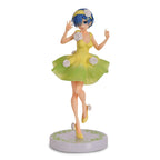 Product image Re:Zero - Rem Flower Dress Figure