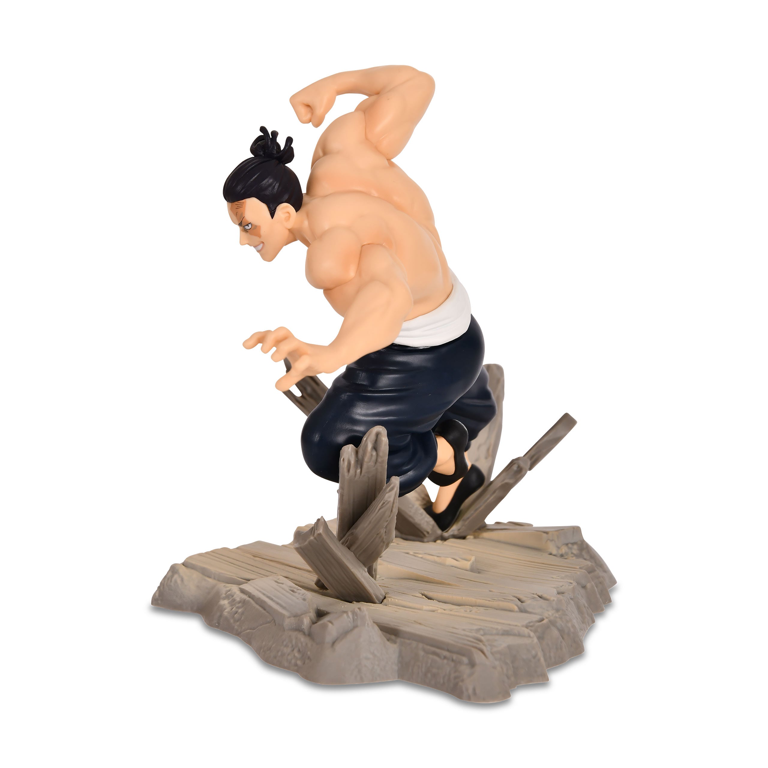 Product image Jujutsu Kaisen - Aoi Todo Figure