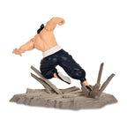 Product image Jujutsu Kaisen - Aoi Todo Figure