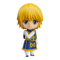 Product image Hunter x Hunter - Kurapika (re-run) Nendoroid Action Figure