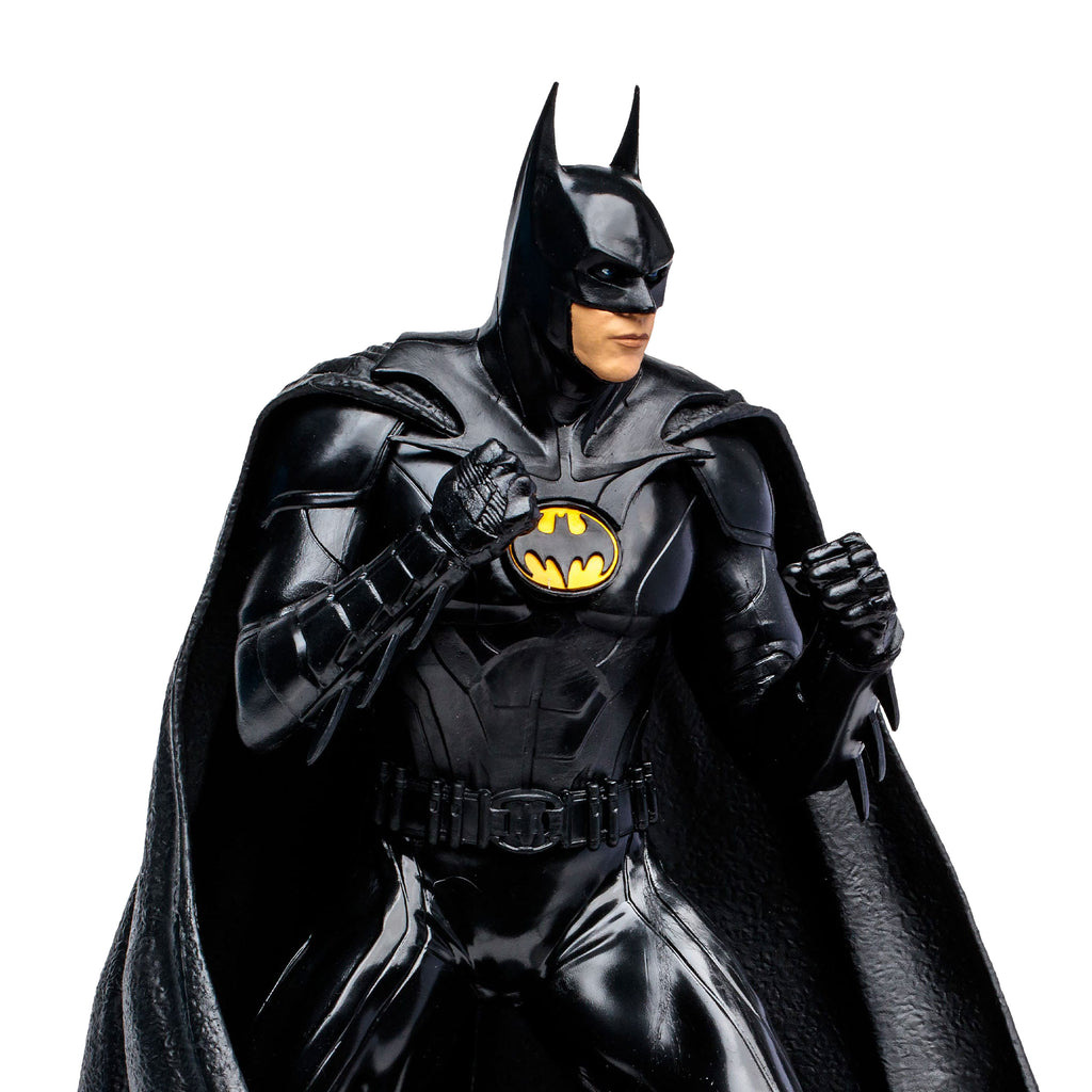Product image Batman - DC Comics Movie Figure