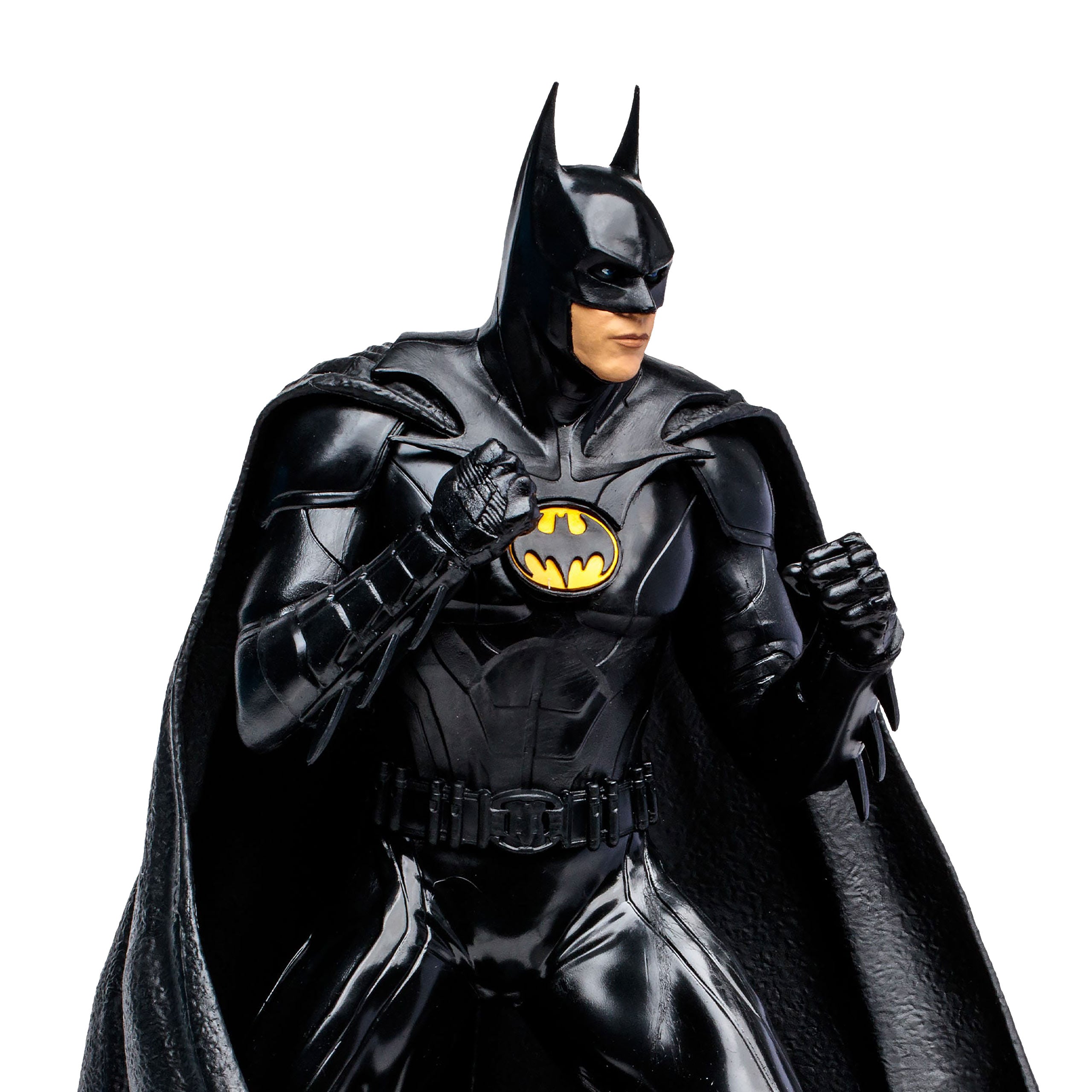 Product image Batman - DC Comics Movie Figure