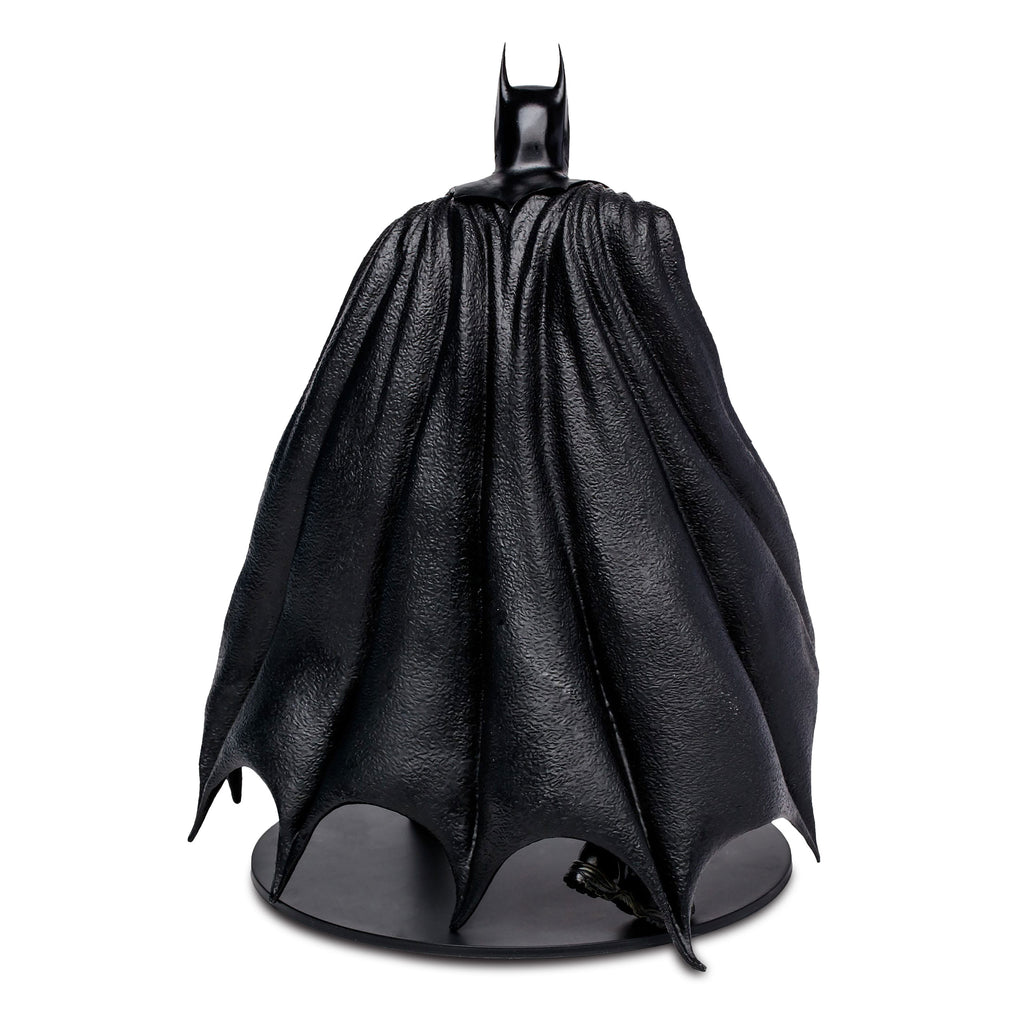 Product image Batman - DC Comics Movie Figure