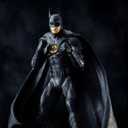 Product image Batman - DC Comics Movie Figure