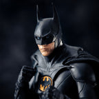 Product image Batman - DC Comics Movie Figure