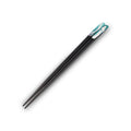 Product image Totoro Chopsticks
