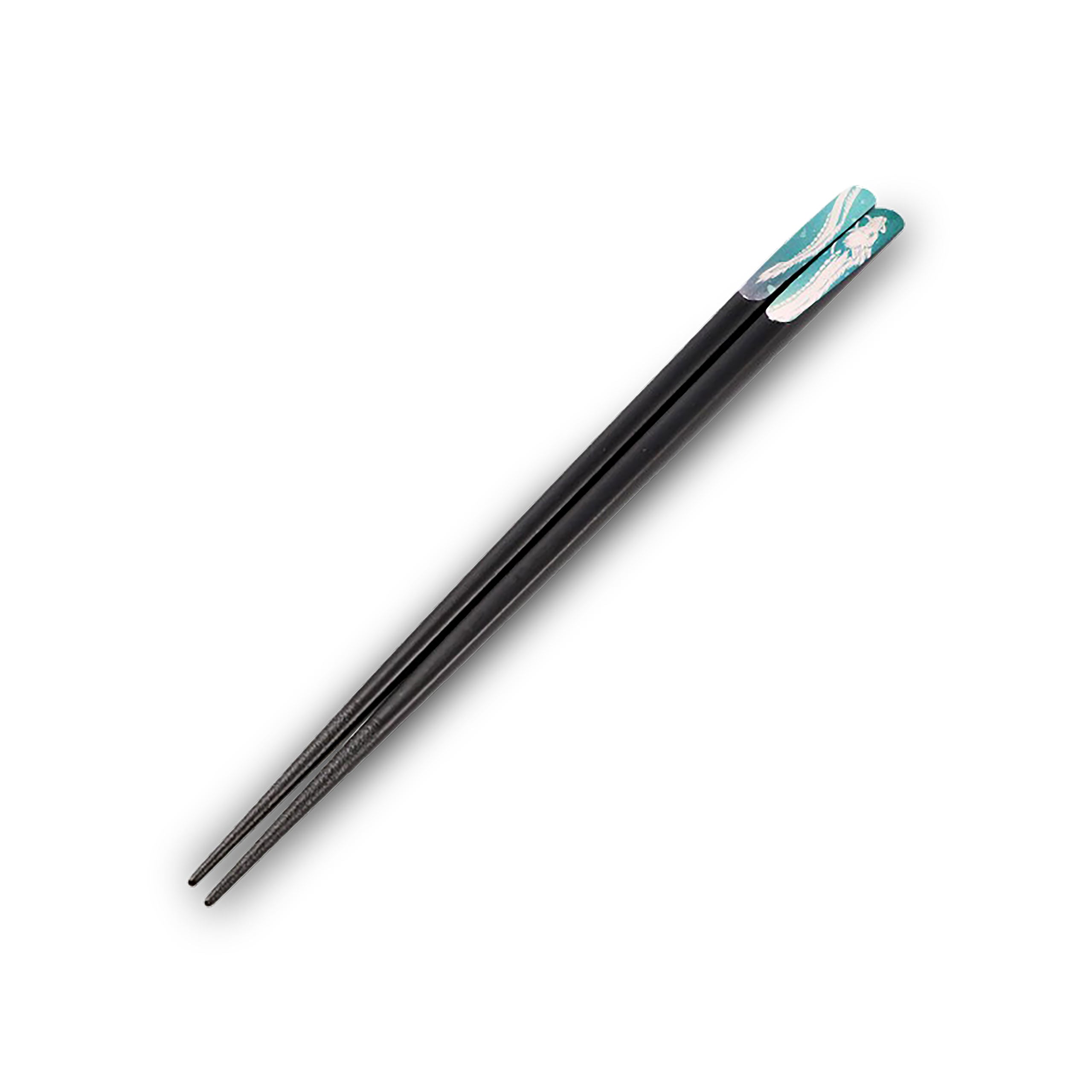 Product image Totoro Chopsticks