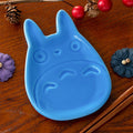 Product image Totoro Mini Plate